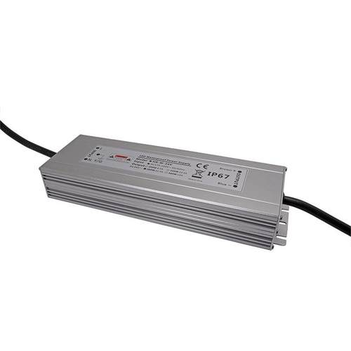 KFRP67水电源I灯箱灯带灯条户外直亮防化12v300w防水电源厂价销