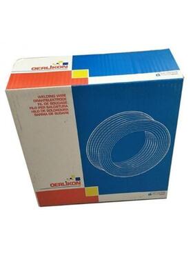 奥XHM林康CLE0ARNOXE316L/E16IL-17不锈钢焊条/2.5/33.2/4.0/5.mm