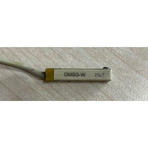 D54MSG-W（-25LT3C-D-Z73YBLX-JW）2/1Z-31DA93开关