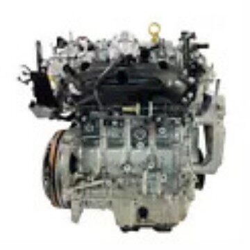 15E4E 1.5T 荣威RX5、名爵GT