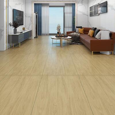 纹砖750x1500板光肌肤釉全瓷天鹅绒仿实JDY7551/木瓷砖客木厅柔卧