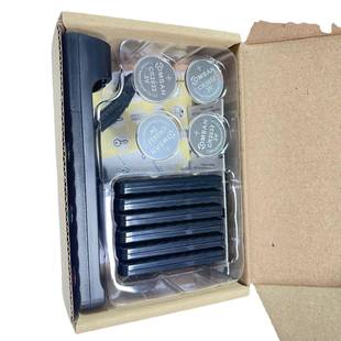 钥匙寻找一拖六手宠物防走失器寻物器机keyfnderQF06C-05报警i器