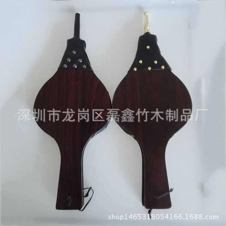 厂家直供木质壁炉鼓风机50cm