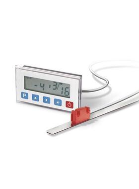 SIKO希控工机械双栅BCU头锯铝机大理石木机磁头显示塑器磁尺显示