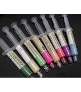 金刚石属研磨膏模钻石抛光膏0.2~140u水性油性抛研磨膏金具玻璃镜