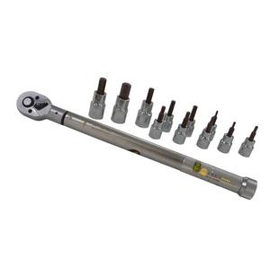 可调节465力扳手钢扭结构安机械棘轮头扭矩扳0手 .m机械式 900N装