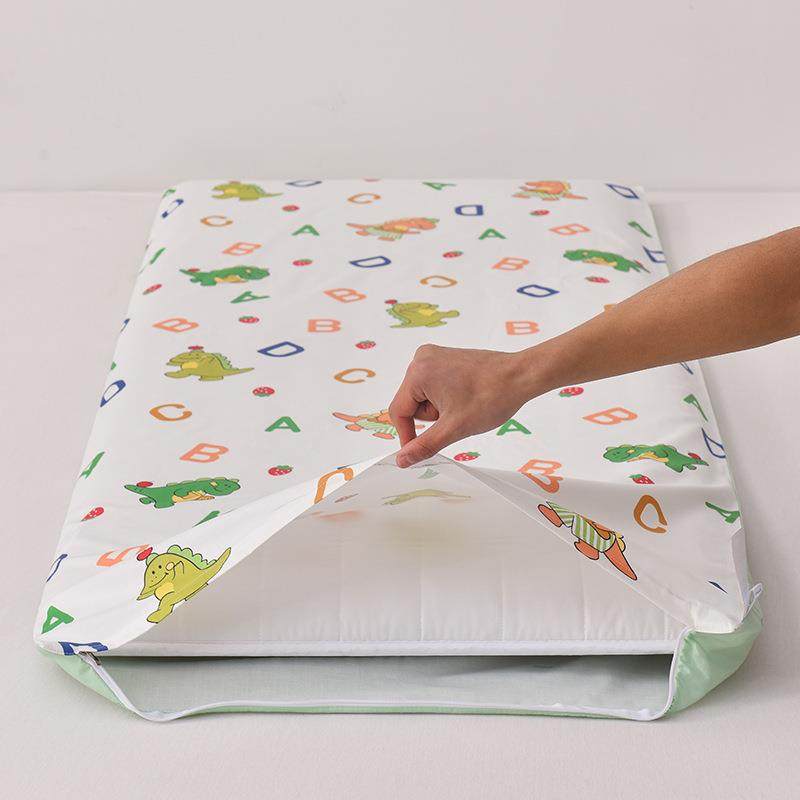 ?儿四季可拆园卸F$ph(h(&款床垫可爱卡褥通印花床幼儿小垫子童学,鲜花速递/花卉仿真/绿植园艺,割草机/草坪机,淘宝优惠券,粉丝福利购,淘宝优惠卷