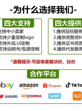 原车有线Carpylay转安卓13系统转无线C魔arplaYX999-4++术盒464G