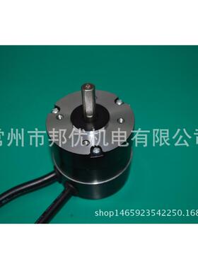 常州厂4家-销直流无刷QXU电机57无刷电机57BL523直0