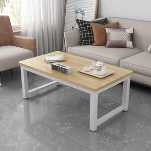 XAG加高茶款几0高客厅家用小户型20256新两用桌出租餐房吃饭桌茶