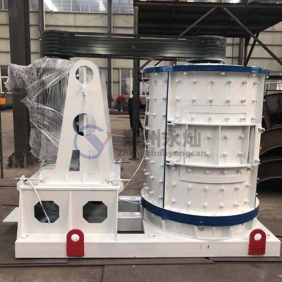 青JRS岩石石板锤制砂机公路复合破碎机玻璃陶瓷粉页碎机青石磕石,机械设备,破碎机,淘宝优惠券,粉丝福利购,淘宝优惠卷