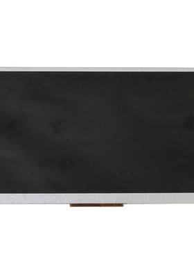 芯鹏XP组液E晶显装示屏XP070NB-l04F-101000亮高亮显XP070NB-示模