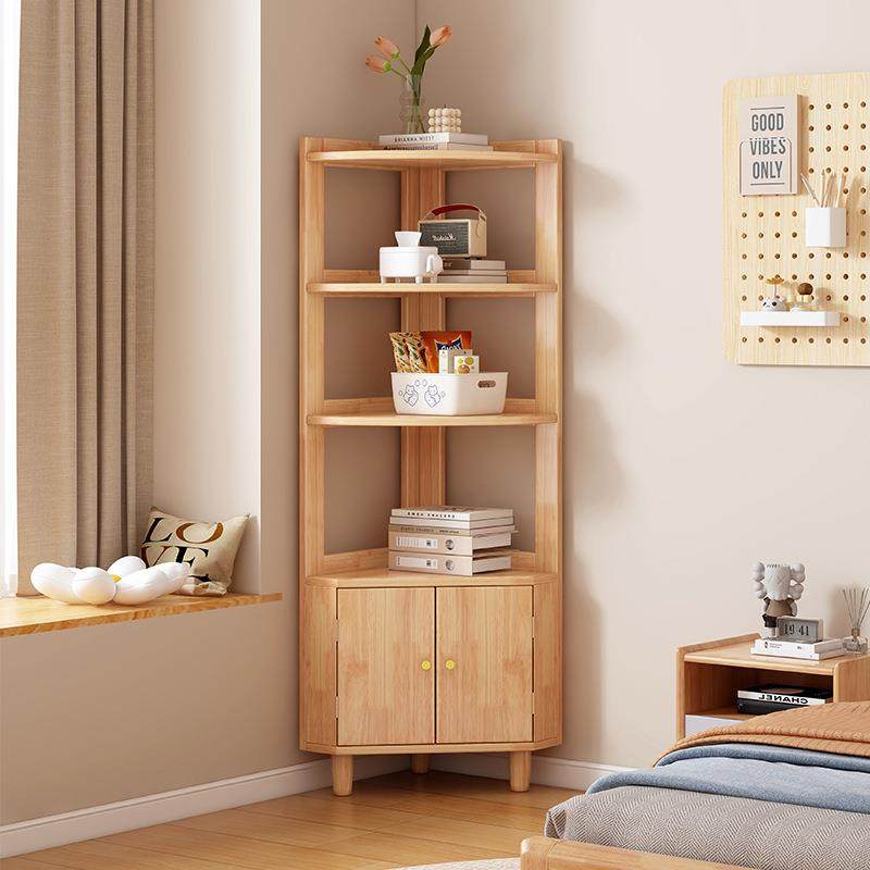 实木HV--468小三形角转角柜墙角柜沙发边拐架角卧室靠墙型置物客,鲜花速递/花卉仿真/绿植园艺,割草机/草坪机,淘宝优惠券,粉丝福利购,淘宝优惠卷