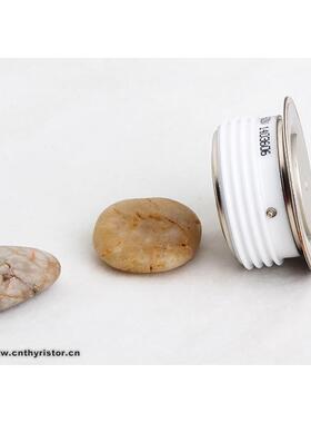 整用流管ZP303A1600VZP00A工业ZP300A电炉普通二0极管