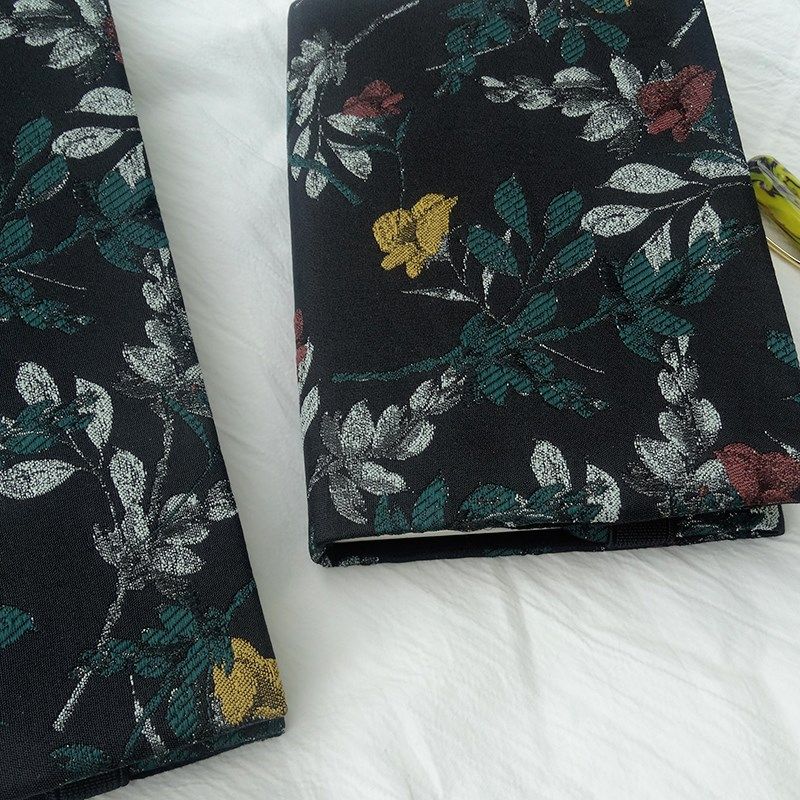 布书衣 手账本书套复古布面书壳笔记本日记本 a5a6可定制保护书皮,文具电教/文化用品/商务用品,书皮/书衣,淘宝优惠券,粉丝福利购,淘宝优惠卷