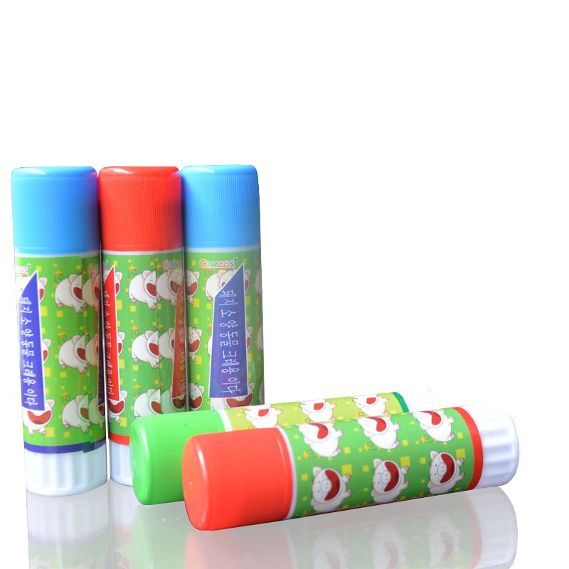 猪用记号蜡笔兽用记号笔大号猪身标记笔养殖场红绿蓝三色猪身画笔