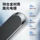 车载手机支架2021新款 吸盘汽车用品车内导航固定神器强磁吸手机架
