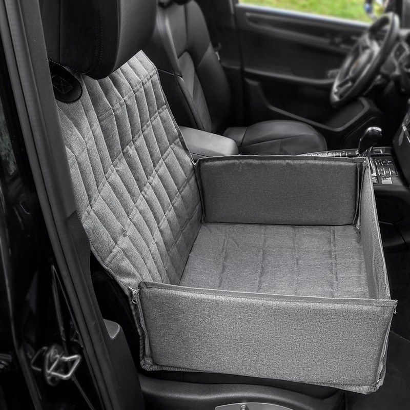 宠物车载垫单座防水坐垫汽车前后排安全座椅防脏狗垫狗狗坐车神器,宠物/宠物食品及用品,猫狗车载垫,淘宝优惠券,粉丝福利购,淘宝优惠卷