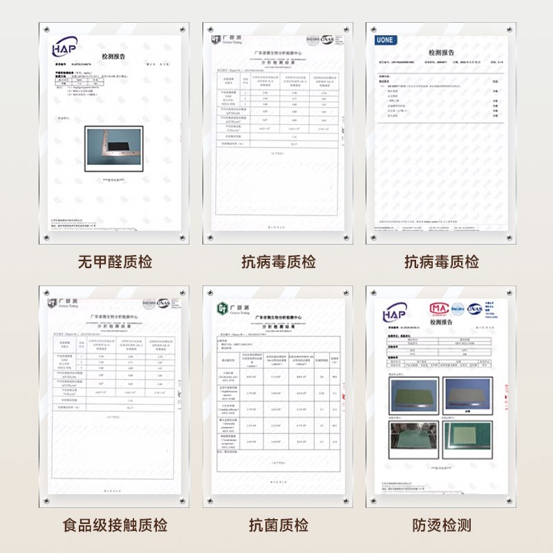 书桌垫子学生儿童桌布学习写字台课桌保护垫防水防油免洗专用桌垫