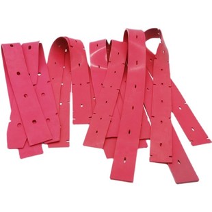 贝纳特百汰酷尔洁驰手推驾驶擦拖扫洗地机吸水扒挡水胶条刮水皮子