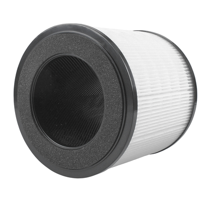 适配霍尼韦尔空气净化器滤网KJ205F-PAC000AW除甲醛雾霾PM2.5滤芯