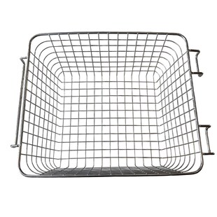 大疆T100T70PT70T60播撒加肥过滤网肥16厘米不锈钢带挂钩撒肥滤网