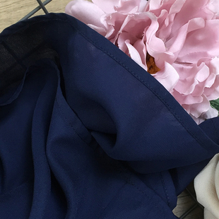 安全裤女夏宽松大码打底裤雪纺麻不透居家短裤内搭轻薄透气打底裙