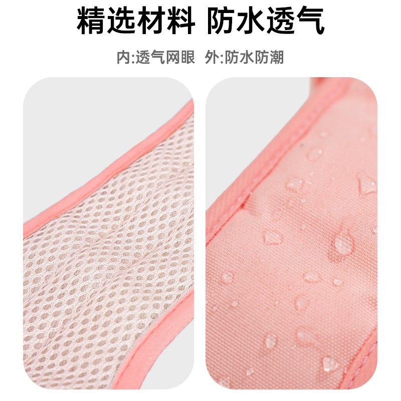 狗狗牵引绳背心式狗绳宠物胸背带小中大型犬金毛柯基外出专用狗链,宠物/宠物食品及用品,狗牵引绳,淘宝优惠券,粉丝福利购,淘宝优惠卷