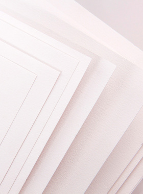 法国康颂素描纸160g康斯坦丁4K8K180g铅画纸彩铅笔1557素描绘画纸