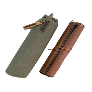 PDH新款鼓棒包架子鼓爵士鼓鼓棒包乐器包大容量鼓棒袋鼓槌包