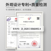 窗户密封胶条隔音条门窗缝隙填补密封条塑钢窗密封条窗户挡风神器