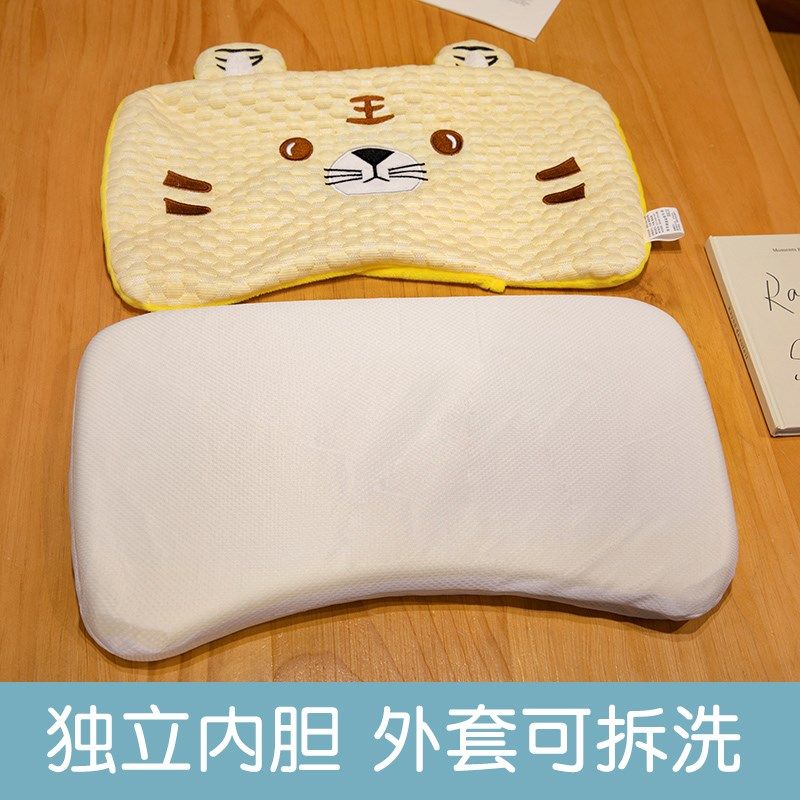 夏季午睡枕趴睡枕办公室午休神器儿童小学生桌上抱枕女生睡觉枕头,居家布艺,午睡枕,淘宝优惠券,粉丝福利购,淘宝优惠卷