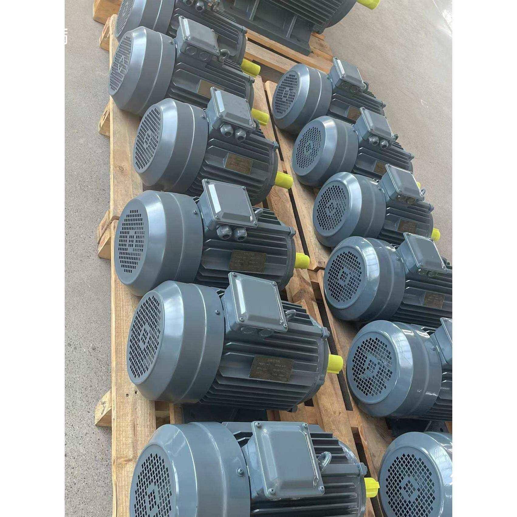 低速永磁发电机电用22灰色10千刷0v380v小型水力发机电永磁无发机