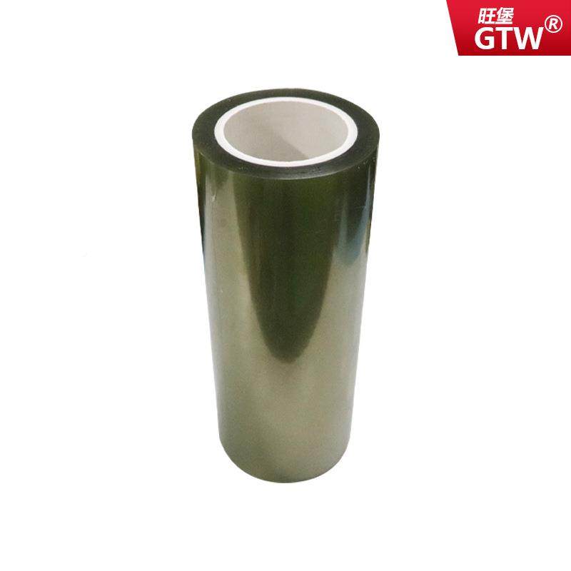 汽车大灯罩绿色高温耐高灯温保护改装透镜车面防尘防划绿膜膜1表0,家装主材,防潮膜（地板膜）,淘宝优惠券,粉丝福利购,淘宝优惠卷