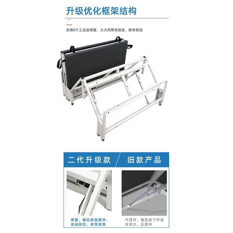 人办室折叠单午休公床多功能双人隐形床小户型LOM家用隐藏床床午,鲜花速递/花卉仿真/绿植园艺,割草机/草坪机,淘宝优惠券,粉丝福利购,淘宝优惠卷