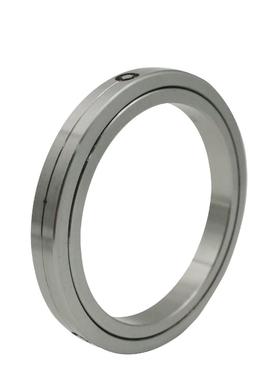 厂家0销售X交叉滚子轴承SxS11828机械手旋转工ZGF作型台轴承