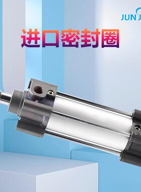 标准气C缸96/CP96SDB4-25/0/75/1005/1GWM25/1500/175C-W