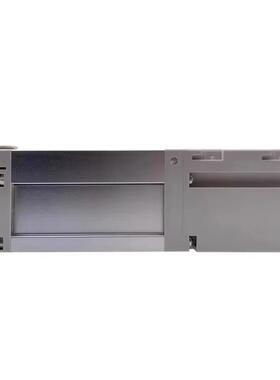 MC原0装多/级真空发生器ZL6H6ZL6H04-GN330-P-DS-K15MZ