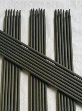 A12不锈钢焊EUL33条焊E09Mo-16不锈钢电条