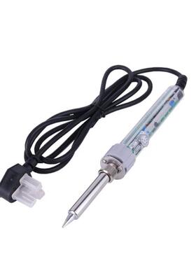 州黄大功率可调恒温无铅花焊接专用DGH电烙铁EPD100广S/-D150S/D2