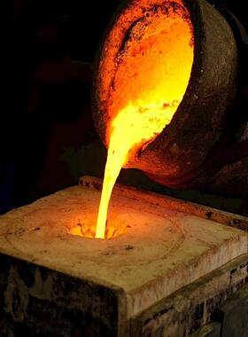 常州头工厂中频易熔炼炉PPZ铜熔炼炉熔炼铝炉拉源罐熔炼炉贵金属