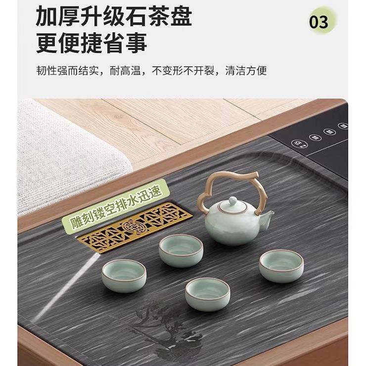 实木移动茶台简约客厅沙发边几带烧水壶一体茶几阳台办公室小茶桌,玩具/童车/益智/积木/模型,垂直悬浮玩具,淘宝优惠券,粉丝福利购,淘宝优惠卷