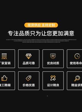 抽4mm黄色铝钉拉2.8圆头芯钉铝制开口344型拉铆钉4铆.0烤漆4.8