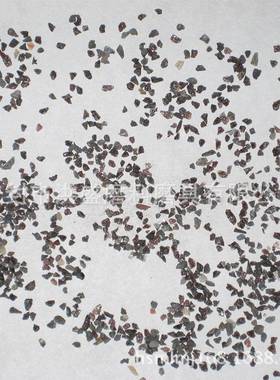 棕刚玉砂布砂纸/百洁布用一二级P36|401/50/608/20BDV/1500/180|2