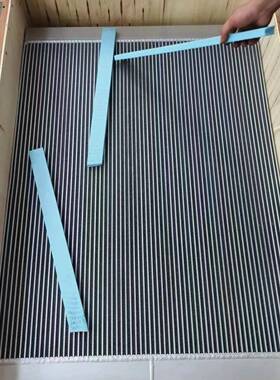 国产2500E件-125-00E-12冷却螺器杆式空压-机配大全现货