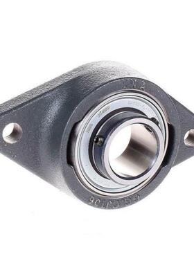 现货销带座座轴轴承单57499承元P直CCJ30