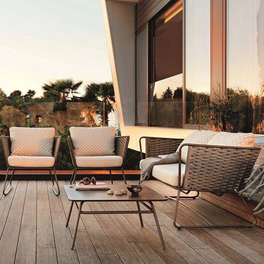 户外家具休闲简约藤椅床躺酒店民宿餐厅音乐吧长餐型室828外餐桌,商业/办公家具,商用藤编家具,淘宝优惠券,粉丝福利购,淘宝优惠卷