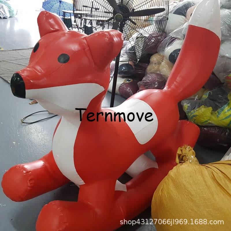 小游乐场儿游乐场童跷跷板百万海洋球池马摇儿玩具水陆两用充儿气