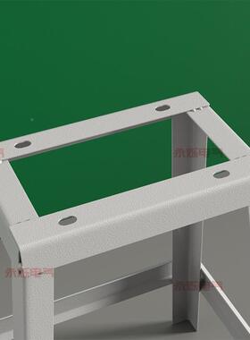 户外黄色三级配箱脚电架高0600宽地300x40x500x607940x800工临时