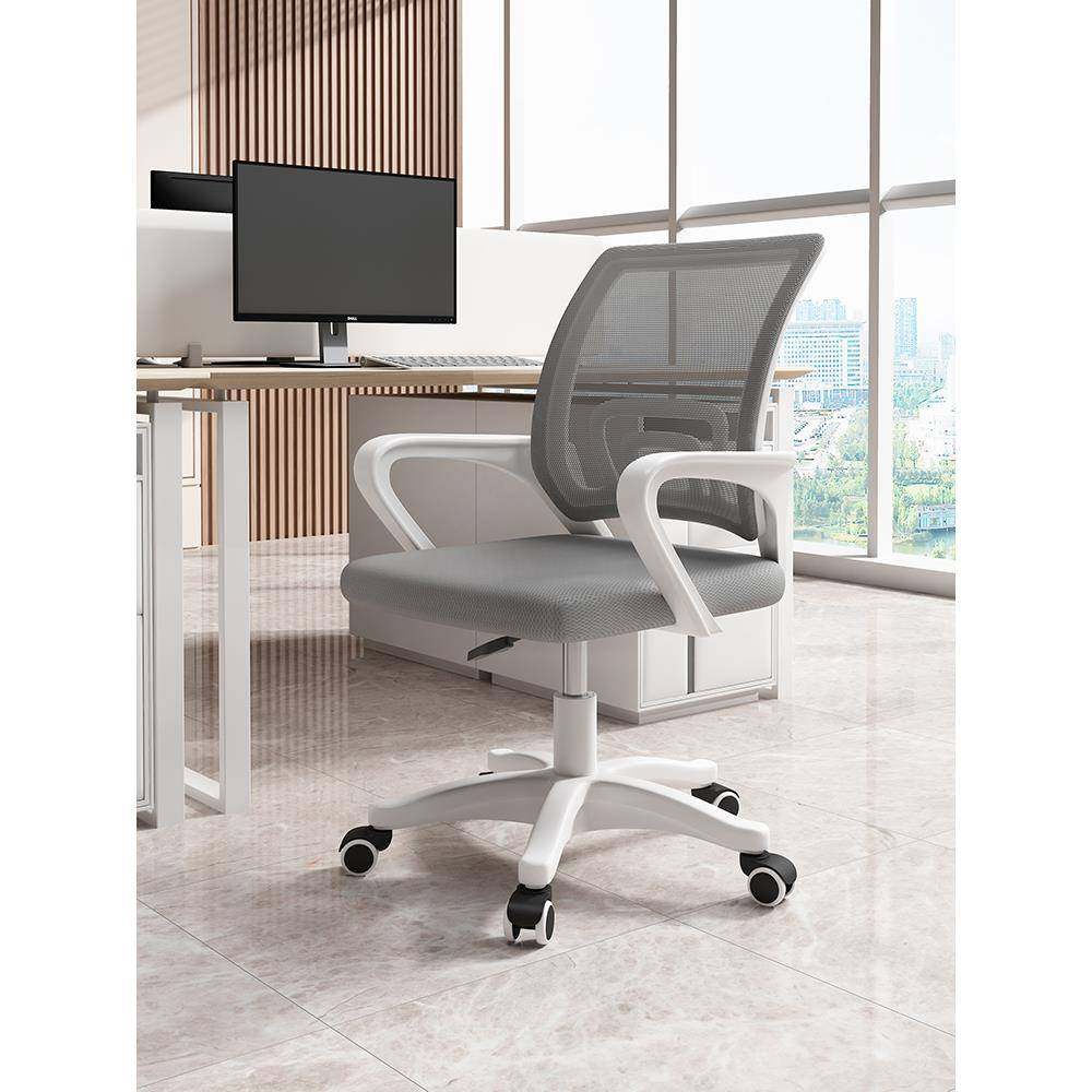 ?电脑椅职员竞座升降电转椅A字椅家用办公椅中学生宿舍学习椅靠背,商业/办公家具,办公电脑椅/职员椅,淘宝优惠券,粉丝福利购,淘宝优惠卷